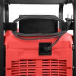 Générateur Milwaukee 3 600/1 800w mx fuel™