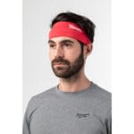 chauffe-cou polyvalent milwauke