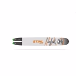 stihl spranga guida light 04