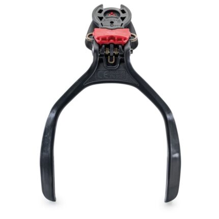 protos® maclip light (destro) (copia)