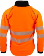 tapio protect 2in1 arbeitsjacke