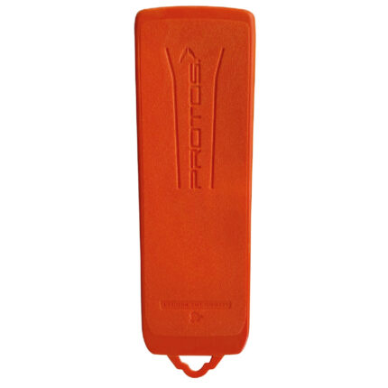 protos cuneo arancio