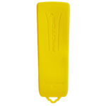 protos cuneo giallo fluo