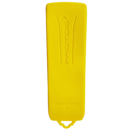 protos cuneo giallo fluo