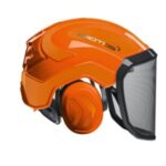 protos® forest con visiera f39