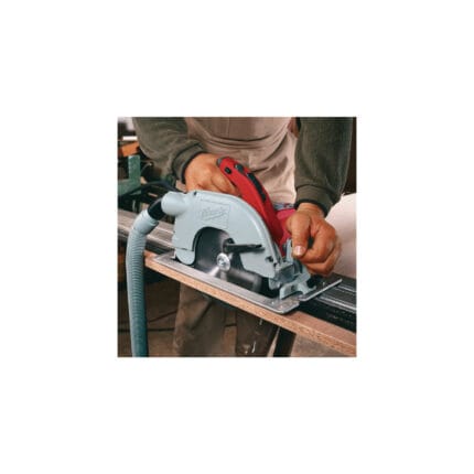 Milwaukee Blade for circular saw with 190 mm blade