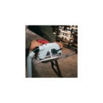 Milwaukee Blade for circular saw with 190 mm blade