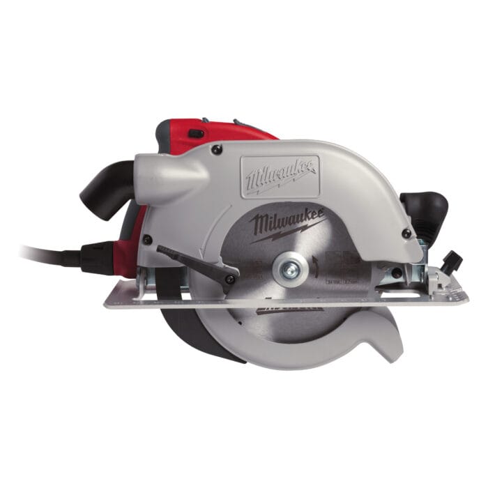 Milwaukee Blade for circular saw with 190 mm blade