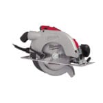 Milwaukee circular saw