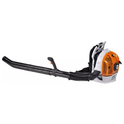 stihl br 600 souffleur à dos