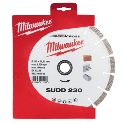 sdfsdfsdfasdfasdfasdfasdf