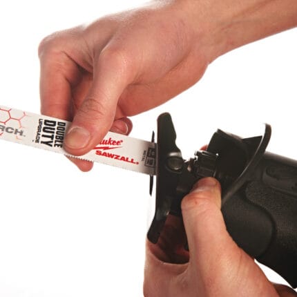 milwauke sega diritta 1500w