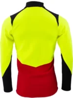 tapio expert thermal jacket