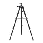 Milwaukee trépied laser 1,2 m
