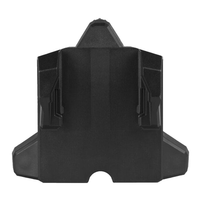 Milwauke base sans fil pour lasers linéaires