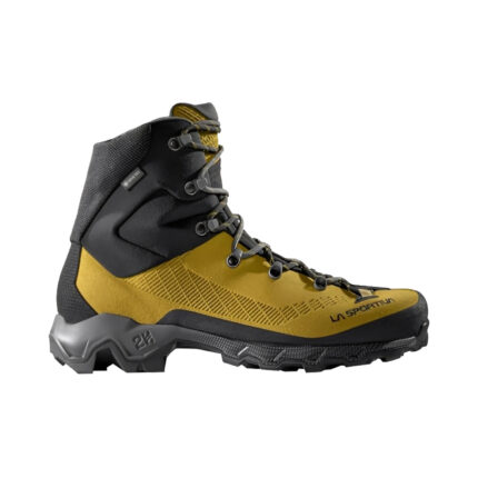 la sportiva aequilibrium trek gtx