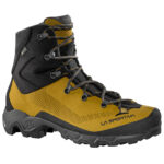 la sportiva aequilibrium trek gtx