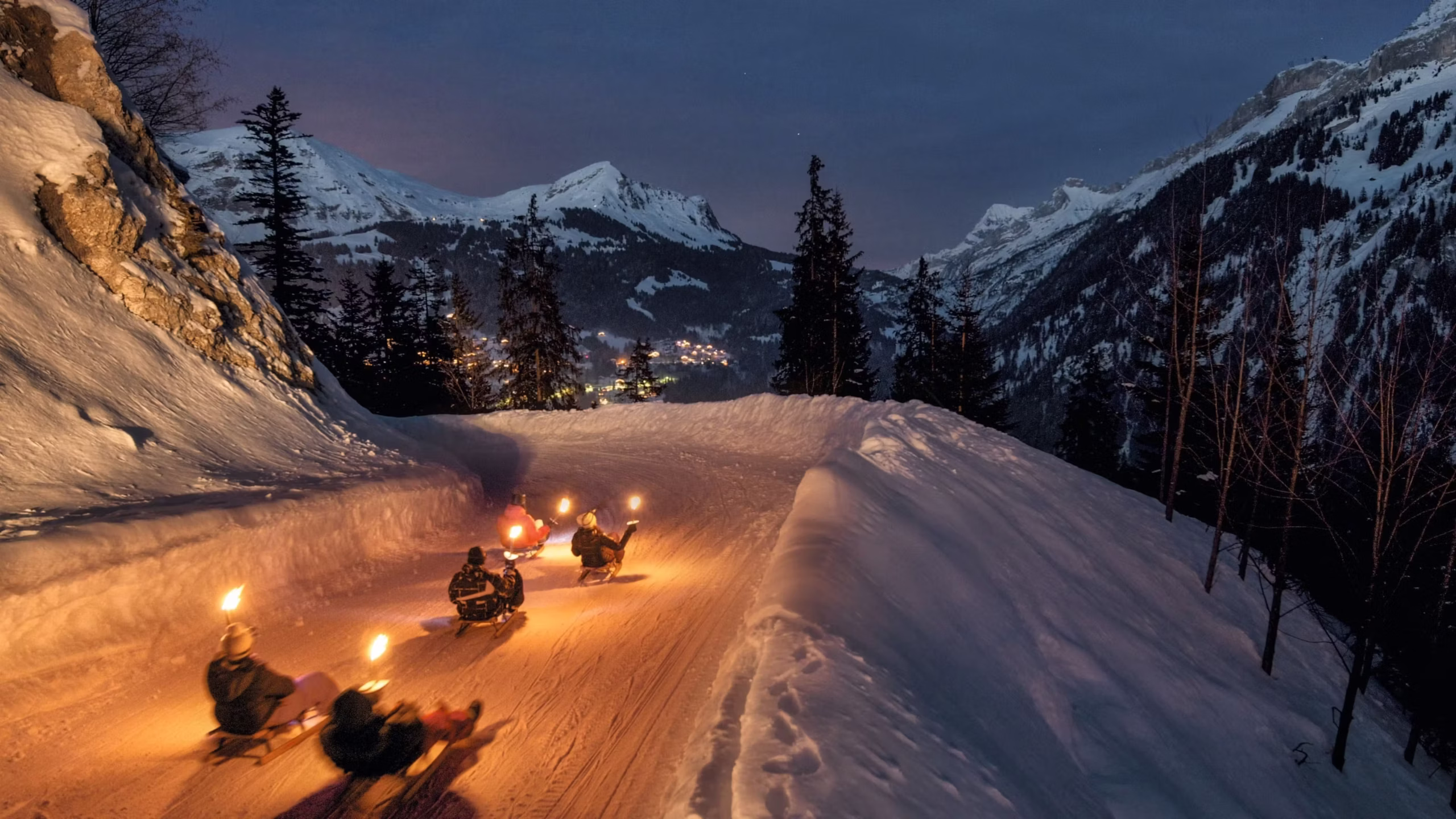 00 nachtschlitteln les diableres schweiz tourismus my switzerland 3cb3f78c7b