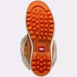 helly hansen women's garibaldi vl insulated winter boots