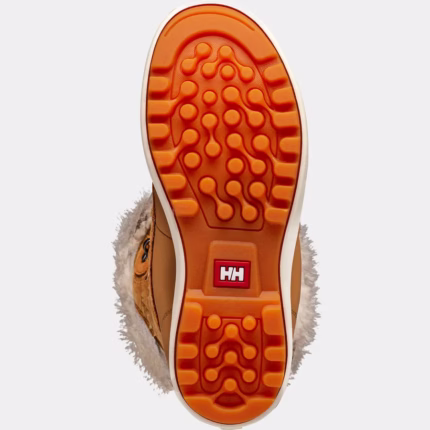 helly hansen women's garibaldi vl insulated winter boots