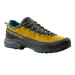 la sportiva tx4 evo gtx