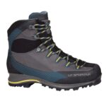 la sportiva trango trk leather gtx