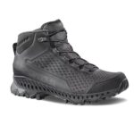 la sportiva stream gtx