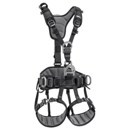petzl avao® fast versione europea