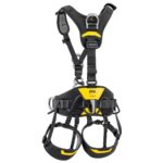 petzl avao® fast versione europea (copia)