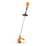 stihl fsa 110 r decespugliatore a batteria (solo macchina)