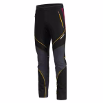 crazy pant flame (copia)