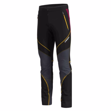 crazy pant flame (copy)