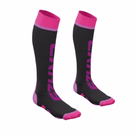 crazy carbon socks (copia)