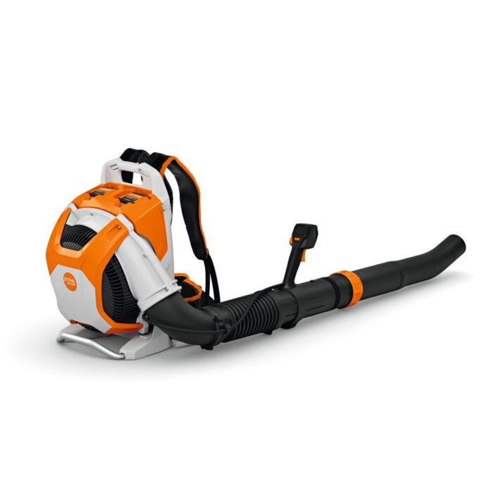STIHL BRA 500