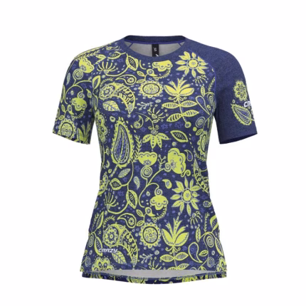 crazy shirt wonder magic