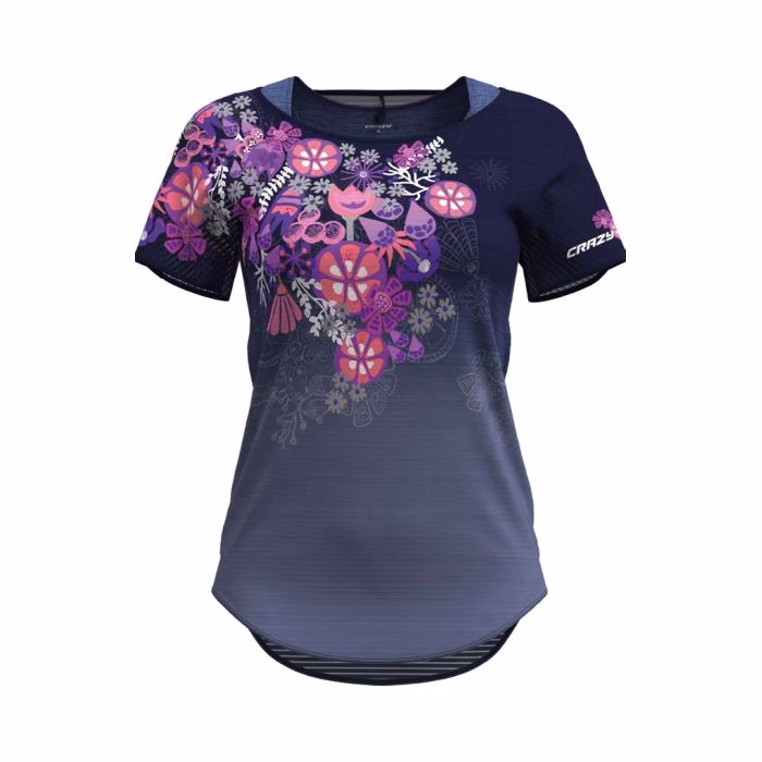 crazy shirt slash crazy shirt slash