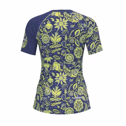 crazy shirt wonder magic