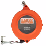 bahco metro a nastro 15 metri