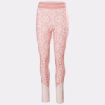 helly hansen lifa merino midweight graphic base layer pants