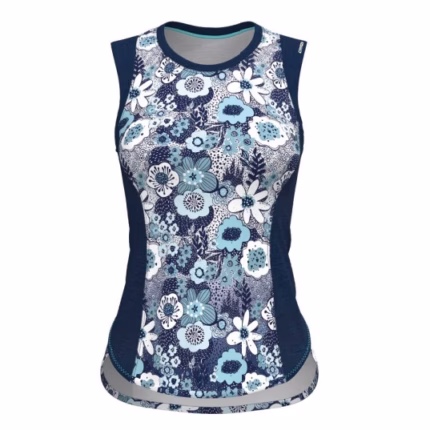 crazy top sirio (copia)