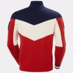 helly hansen apres knitted sweater