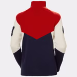 helly hansen apres knitted sweater (copia)