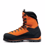 scarpa mont blanc gtx
