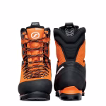 scarpa mont blanc gtx