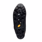 scarpa mont blanc gtx