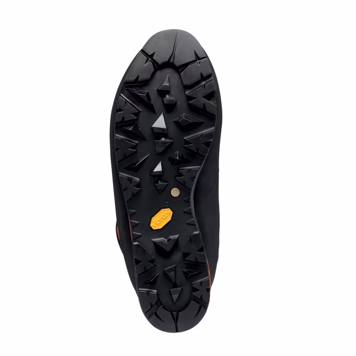 scarpa mont blanc gtx