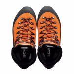 scarpa mont blanc gtx