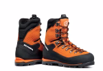 scarpa mont blanc gtx