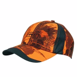 hart cappellino sosbun c