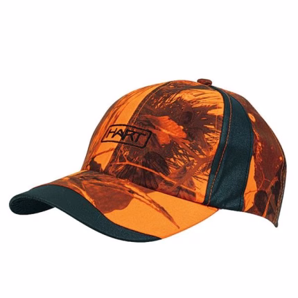 hart cappellino sosbun c